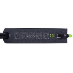 Duker-303-2024 (7) копия